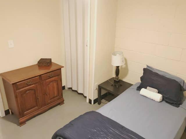 Town Plot Waterbury Apartment Стая снимка