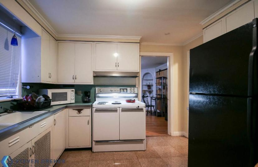 Town Plot Waterbury Apartment Екстериор снимка