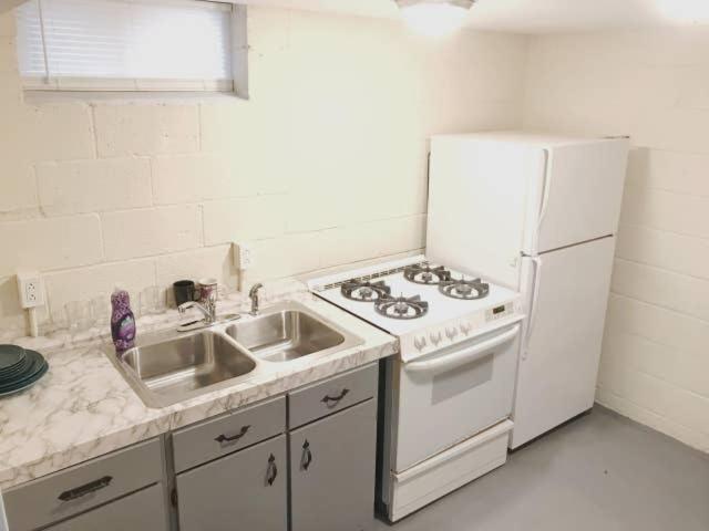 Town Plot Waterbury Apartment Стая снимка