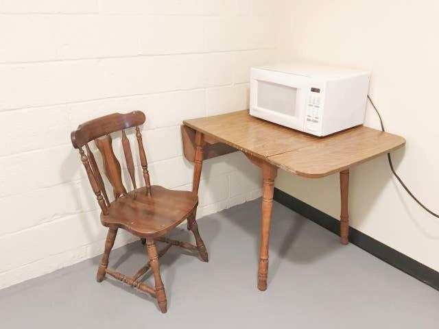 Town Plot Waterbury Apartment Стая снимка