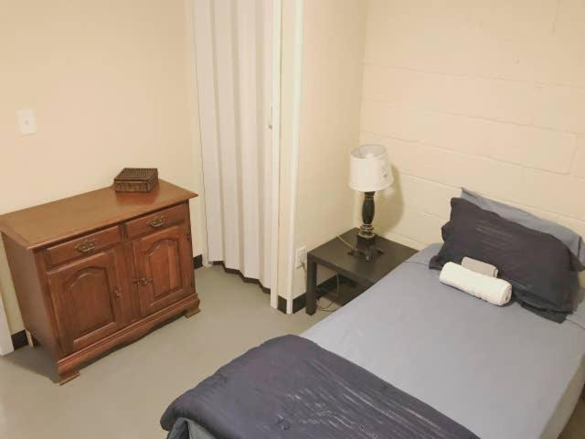 Town Plot Waterbury Apartment Стая снимка